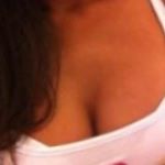 Profile Picture of Erin Hardman (@schilletguybreez1975) on Instagram