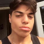 NICHOLAS.UIKILIFI.TALIA. - Instagram Profile Picture of NICHOLAS.UIKILIFI.TALIA. (@fresh.n.i.k) on Instagram