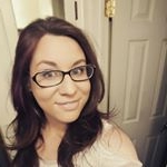 Profile Picture of joanna (@happy_clouds_90) on Instagram