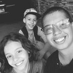 Profile Picture of Pamela Custodio (@Pamela-Custodio) on Facebook