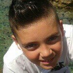 Profile Picture of Samuel Simonetti (@_samuel_simonetti_) on Instagram