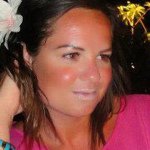 Profile Picture of Leah Driver (@missleahdriver) on Instagram