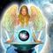Profile Picture of Lynn Bartsch (@lynn.bartsch.54) on Facebook