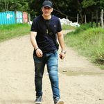 Profile Picture of Nelson Perez (@nelson10.74) on Instagram