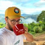 Profile Picture of Greg Campher (@gregorycampher) on Instagram