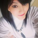 Profile Picture of Lynette Beyrooti Kruger (@beyrootikruger) on Instagram