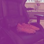 Profile Picture of Nathan Crozier (@nathan_crozier) on Instagram