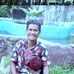 Profile Picture of Ka Anton (Anton) (@ka.anton.127) on Facebook