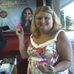 Profile Picture of Julia Stapleton (@julia57red) on Facebook