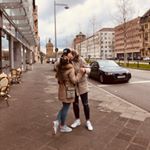 Profile Picture of Steven Röckel (@steven.roeckel) on Instagram