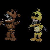 Profile Picture of Kieran Farrell (@kieranfarrell5596) on Youtube