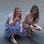 Profile Picture of Isabella_judge (@isabellajud_) on Instagram