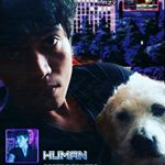 Profile Picture of Paul_Shivers (@paul_shivers_com) on Instagram