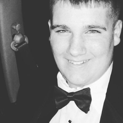 Profile Picture of Tyler Beecher (@TylerBeecher2) on Twitter