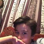 Profile Picture of Blake_ Purvis (@blak3_1239) on Instagram