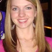 Profile Picture of Christy Knighton (@christyknighton) on Pinterest