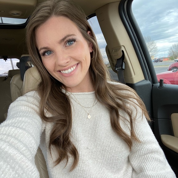 Profile Picture of Dusty Allen (@dustt_6) on Poshmark