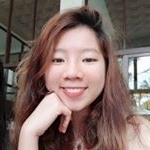 Profile Picture of Krystal Chung (@kryptalnite) on Instagram