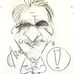 Profile Picture of Martin Tuohy (@martin.tuohy.52) on Facebook