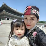 Profile Picture of Angela Tsai (@Angela.Tsai.1985) on Facebook