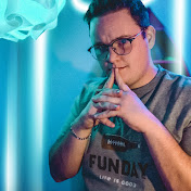 Profile Picture of Connor Tollison (@tollisonc1) on Youtube