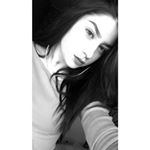 Profile Picture of Anne Fischer (@annefischer1107) on Instagram