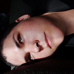 Profile Picture of Kayla Williams (@williams.kayla.megan) on Flickr