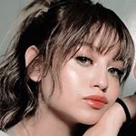 Profile Picture of kim; (@ruggarolfreak) on Instagram