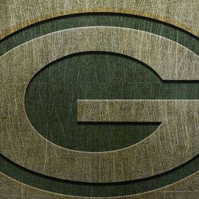 Timothy Castaneda - Pinterest Profile Picture of Timothy Castaneda (@castaneda1797) on Pinterest