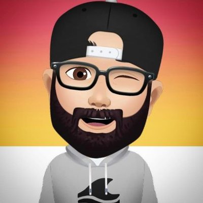 Profile Picture of Mike Giarraputo (@mikeyjesus) on Twitter