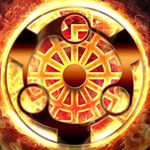 Profile Picture of ТУТ АНИМЕ (@tut_anime) on Instagram