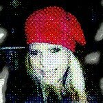 Profile Picture of kelli hebert (@kellionthebeach) on Instagram