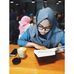 Profile Picture of Hana Syafira (@fira.putritunggal) on Facebook