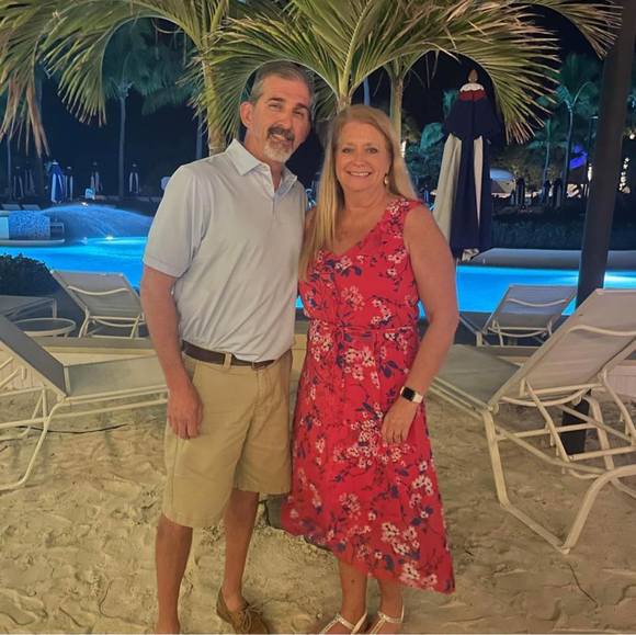 Profile Picture of Shawna Hudgins (@shawna_hudgins) on Poshmark