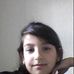 Profile Picture of Sabrina  Gindra (@sabrina.gindra) on Facebook