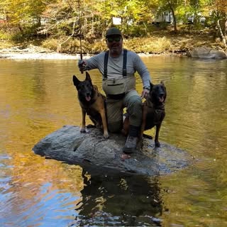 Profile Picture of Steven Keys (@steven_l_k) on Instagram