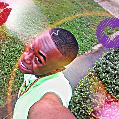 Profile Picture of Darius Mack (@romancash10) on Twitter