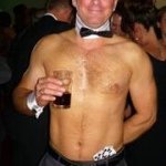 Profile Picture of Gordie Thomas (@gordyboy213) on Instagram