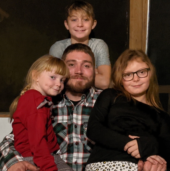 Profile Picture of Joseph Gregg (@joseph_gregg) on Poshmark