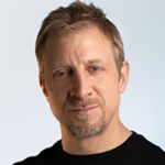 Profile Picture of James Lavish (@jameslavish) on Instagram