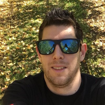 Profile Picture of Andrew Fonseca (@andrewfonseca24) on Twitter