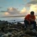 Profile Picture of Saplay Stroops Selow (@s4pl4y1) on Facebook