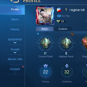 Profile Picture of Dave Daniel (@davedaniel9827) on Youtube