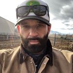 Profile Picture of David Brian Balkcom (@alpinedatahub) on Instagram