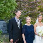 Profile Picture of Tim Heffernan (@tim.heffernan.18) on Facebook