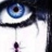 Profile Picture of Adam Zalewski (@adamzalewski4622) on Youtube