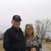 Profile Picture of Kathleen McDermott (@kathleen.mcdermott.9235) on Facebook
