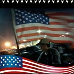 Profile Picture of doug keener (@country__made_in_america) on Instagram