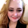 Profile Picture of Athena (@@athena_pretty) on Tiktok
