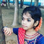 Profile Picture of Lalitha Ganesh Yedla (@lalitha.mala.1) on Instagram
